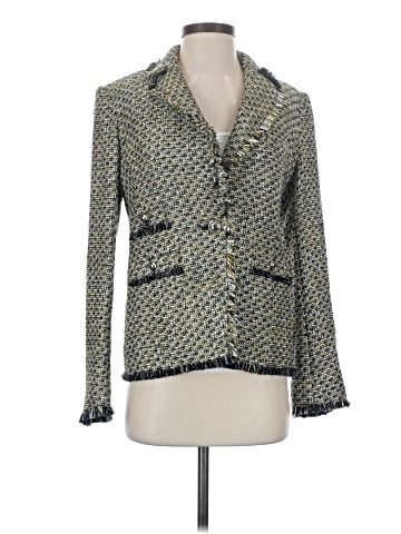 Veronica Beard Blazer (view 1)