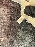 Free People Chevron-herringbone Gray Pullover Sweater Size S - photo 9