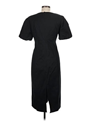 J.Crew Collection Casual Dress (view 2)