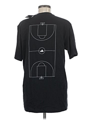 Adidas Active T-Shirt (view 2)