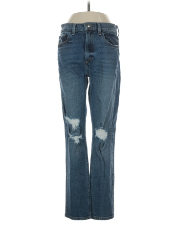 Joe's Jeans Jeans (view 1)