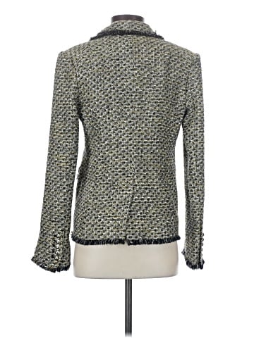 Veronica Beard Blazer (view 2)