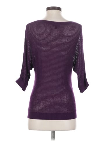 Express 3/4 Sleeve T-Shirt (view 2)