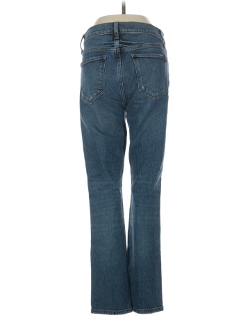 Joe's Jeans Jeans (view 2)