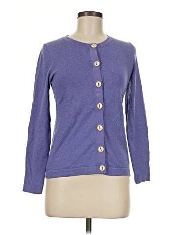 Boden Cardigan (view 1)