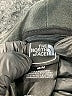 The North Face Black Casual Pants Size M - photo 7