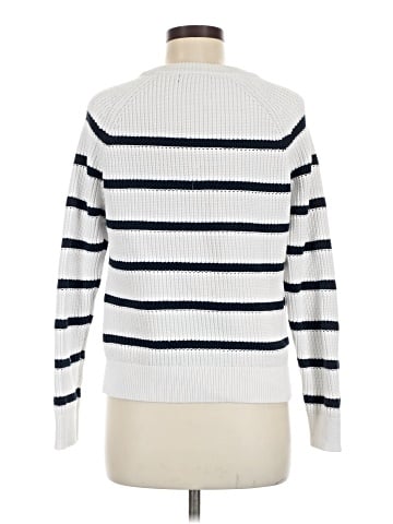 Banana Republic Pullover Sweater (view 2)