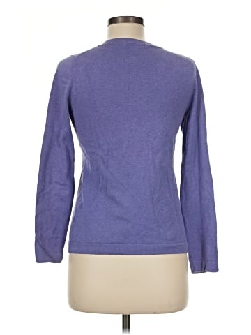 Boden Cardigan (view 2)