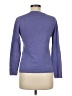 Boden Purple Cardigan Size 6 - photo 2