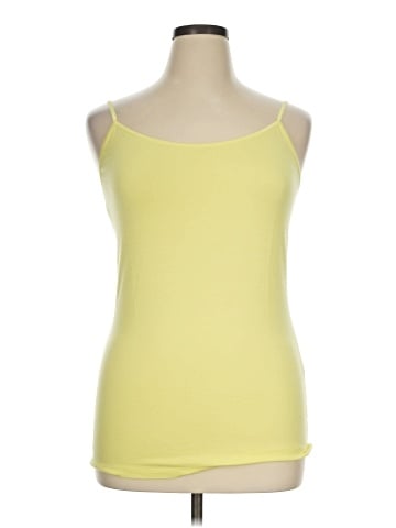 CAbi Tank Top (view 1)