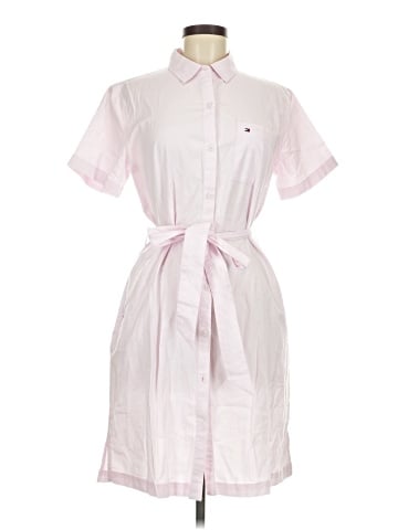 Tommy Hilfiger Casual Dress (view 1)