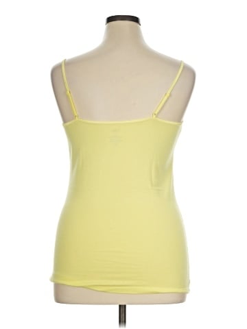 CAbi Tank Top (view 2)