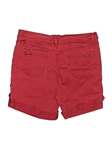 Bandolino Shorts (view 2)