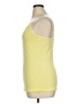 CAbi Yellow Tank Top Size XL - photo 5
