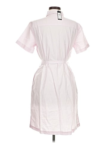 Tommy Hilfiger Casual Dress (view 2)