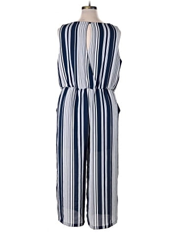Luxology Jumpsuit (view 2)