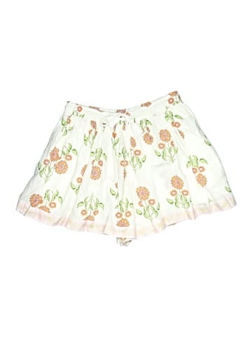 Old Navy Shorts (view 1)