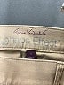 Gloria Vanderbilt Tan Khakis Size 12 - photo 7