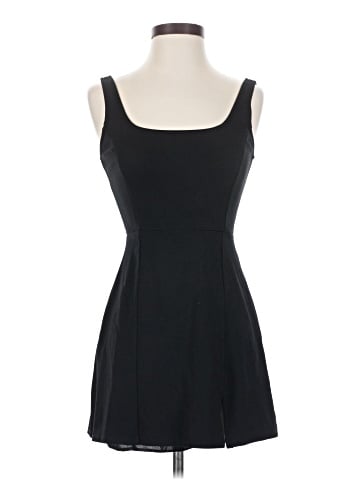 Lulus Cocktail Dress (view 1)