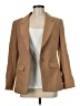 J.Crew Tan Blazer Size 6 - photo 1