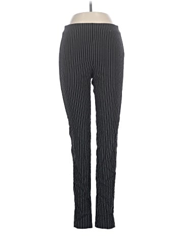 Who What Wear Casual Pants (view 1)