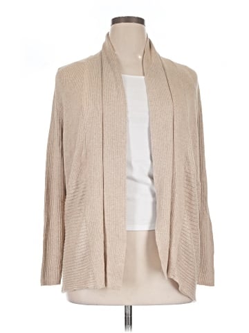 Croft & Barrow Cardigan (view 1)