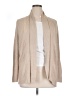 Croft & Barrow Tan Cardigan Size XL - photo 1