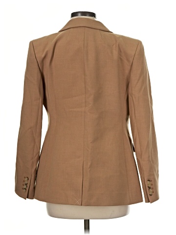 J.Crew Blazer (view 2)