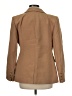 J.Crew Tan Blazer Size 6 - photo 2