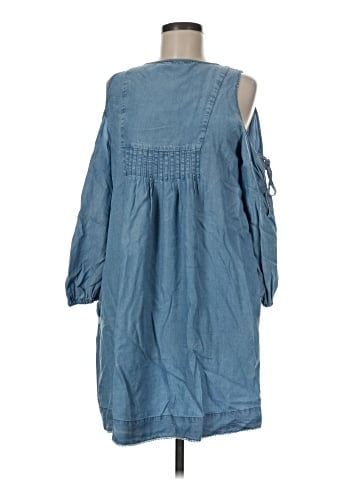 Rebecca Minkoff Casual Dress (view 1)