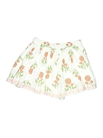 Old Navy Shorts (view 2)