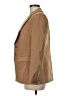 J.Crew Tan Blazer Size 6 - photo 5