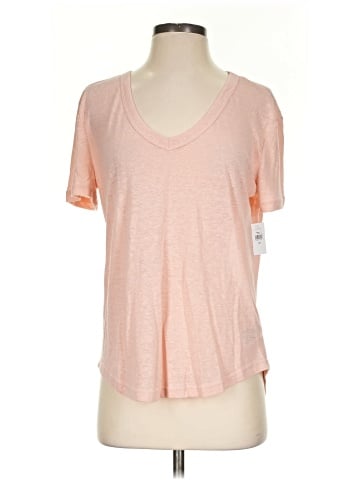 Gap Short Sleeve T-Shirt (view 1)