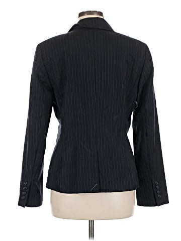 Ann Taylor Factory Blazer (view 1)