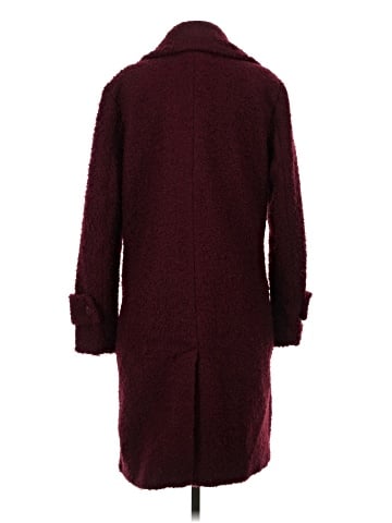 Nine West Coat (view 2)