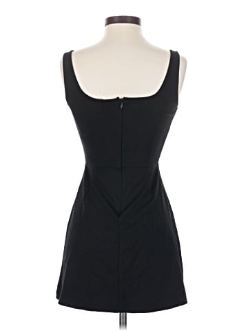 Lulus Cocktail Dress (view 2)
