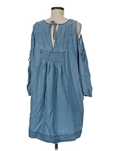 Rebecca Minkoff Casual Dress (view 2)