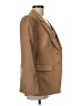 J.Crew Tan Blazer Size 6 - photo 4