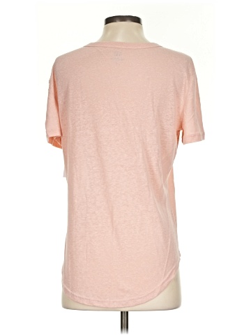 Gap Short Sleeve T-Shirt (view 2)