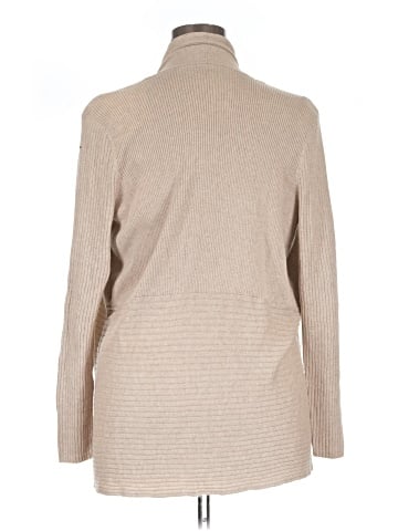 Croft & Barrow Cardigan (view 2)