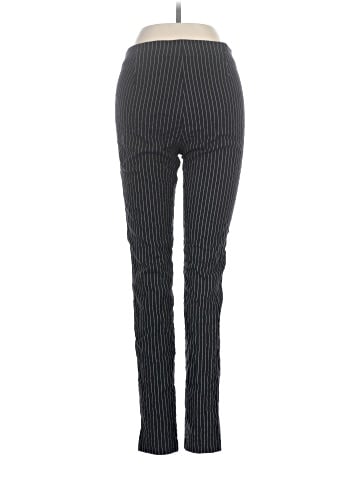 Who What Wear Casual Pants (view 2)