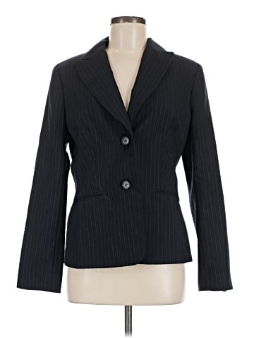 Ann Taylor Factory Blazer (view 2)