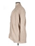 Croft & Barrow Tan Cardigan Size XL - photo 5