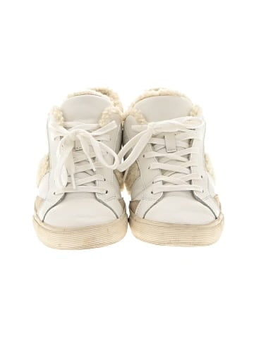 Marc Fisher Sneakers (view 2)