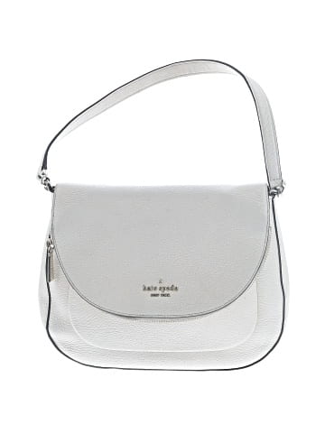 Kate Spade New York Leather Crossbody Bag (view 1)