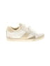 Marc Fisher Ivory Sneakers Size 9 - photo 1