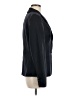 Ann Taylor Factory Stripes Black Blazer Size 8 - photo 5