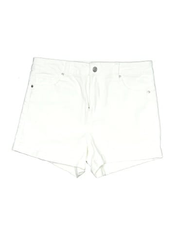 Celebrity Pink Shorts (view 1)
