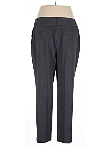 Style&Co Dress Pants (view 2)