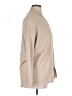 Croft & Barrow Tan Cardigan Size XL - photo 4